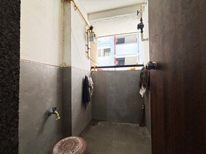 Furnished Amenities in 2 BHK Apartment at Vinzol – for Sale