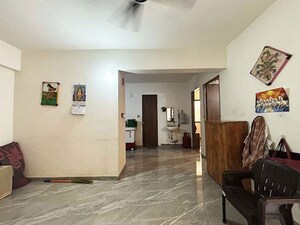 2 BHK Apartment For Sale in Vinzol