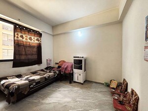 Bedroom in 2 BHK Apartment at Vinzol – for Sale