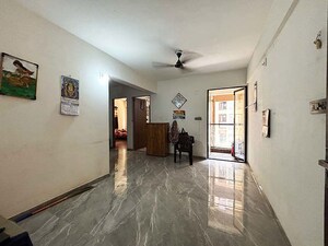 Room in 2 BHK Apartment at Vinzol – for Sale
