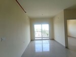 2 BHK + Basement 1148 Sq.Ft. Apartment in TVS Emerald Jardin
