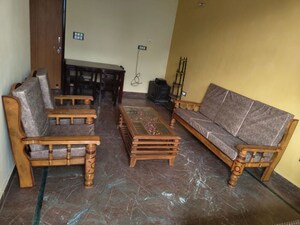 2 BHK Independent House For Rent in Sector 72
