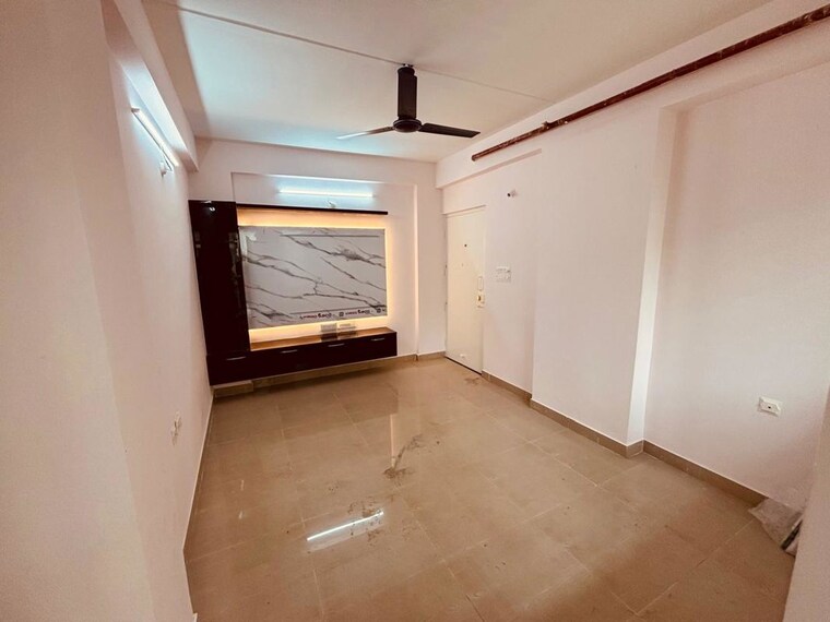 Bedroom, vindhyagiri-apartment 2 Bedroom 850 Sq.Ft. Apartment In Doddabanahalli Bangalore 10462245