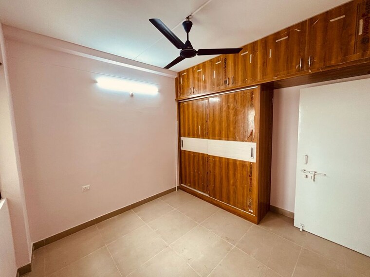 Room, vindhyagiri-apartment 2 Bedroom 850 Sq.Ft. Apartment In Doddabanahalli Bangalore 10462245