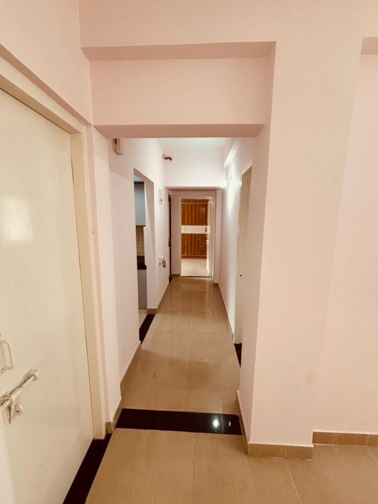 undefined, vindhyagiri-apartment 2 Bedroom 850 Sq.Ft. Apartment In Doddabanahalli Bangalore 10462245