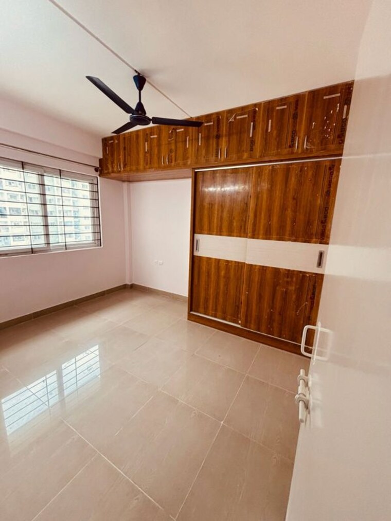 Room, vindhyagiri-apartment 2 Bedroom 850 Sq.Ft. Apartment In Doddabanahalli Bangalore 10462245