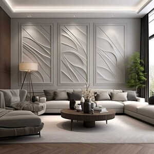 2 BHK Independent House For Sale in Lajpat Nagar I