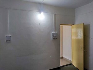 1 RK Apartment For Rent in Chandan Nagar