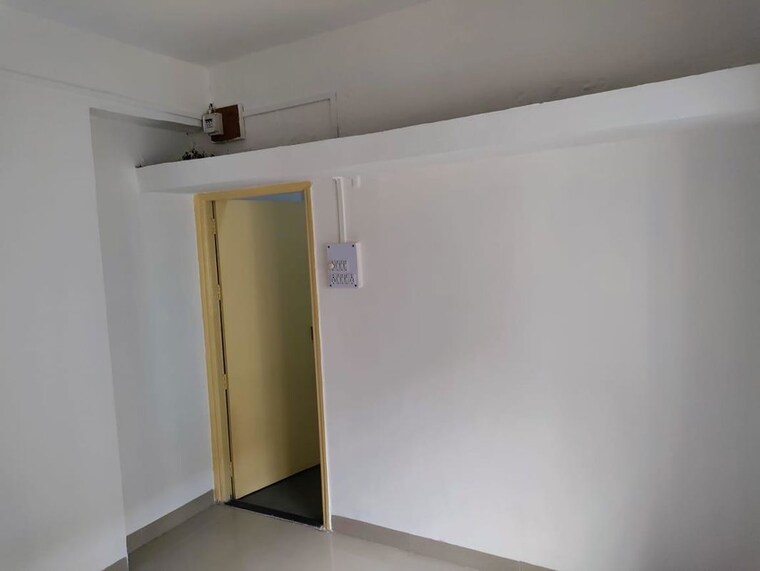 Room, chandan nagar 1 RK 400 Sq.Ft. Apartment In Chandan Nagar Pune 10505567