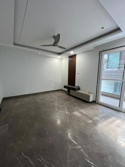 3 BHK + Pooja Room,Study Room Builder Floor For Rent in Pitampura