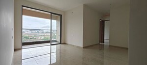 Room in 3 BHK Apartment at Vilas Javdekar Yashwin Enchante, Kharadi – for Rent