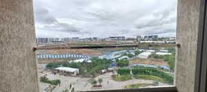 3 BHK Apartment For Rent in Vilas Javdekar Yashwin Enchante, Kharadi