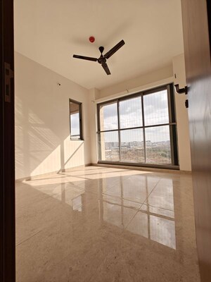 Room in 3 BHK Apartment at Vilas Javdekar Yashwin Enchante, Kharadi – for Rent