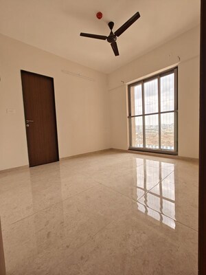 Room in 3 BHK Apartment at Vilas Javdekar Yashwin Enchante, Kharadi – for Rent