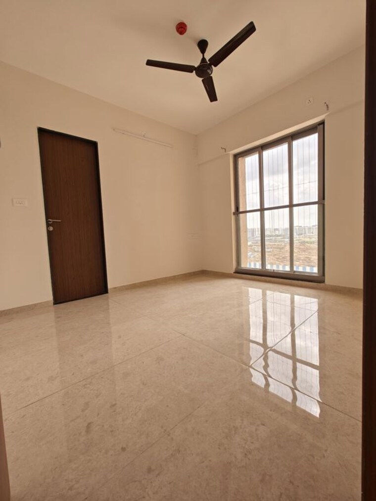 Room, vilas-javdekar-yashwin-enchante 3 Bedroom 1400 Sq.Ft. Apartment In Kharadi Pune 10505586