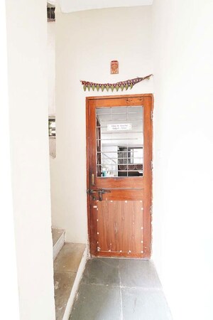 Furnished Amenities in 4 BHK Apartment at Ellis Bridge – for Sale