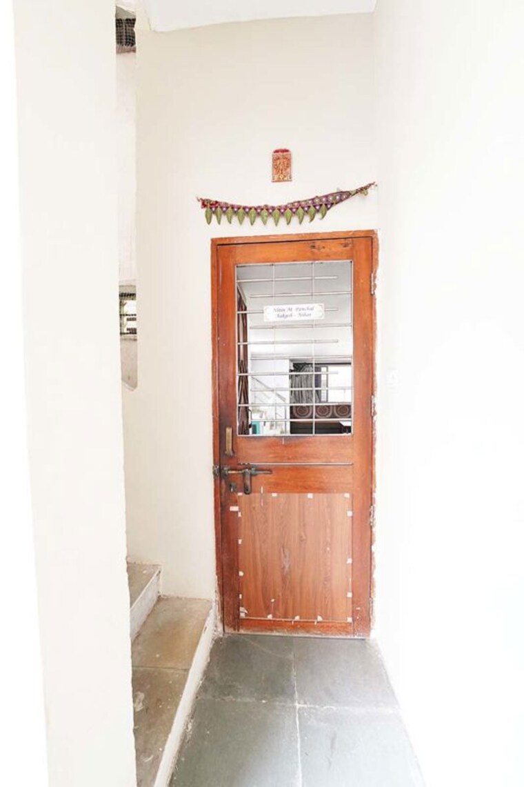 undefined, ellis bridge 4 Bedroom 172 Sq.Yd. Apartment In Ellis Bridge Ahmedabad 10505580