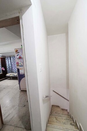  4 BHK Apartment at Ellis Bridge – for Sale
