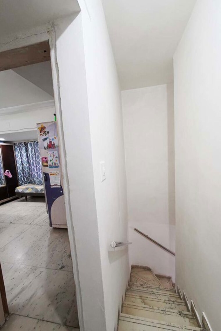 Other, ellis bridge 4 Bedroom 172 Sq.Yd. Apartment In Ellis Bridge Ahmedabad 10505580