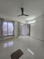 2 BHK 645 Sq.Ft. Apartment in Rama Livmo