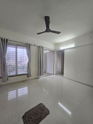 2 BHK Apartment For Rent in Rama Livmo, Hinjewadi