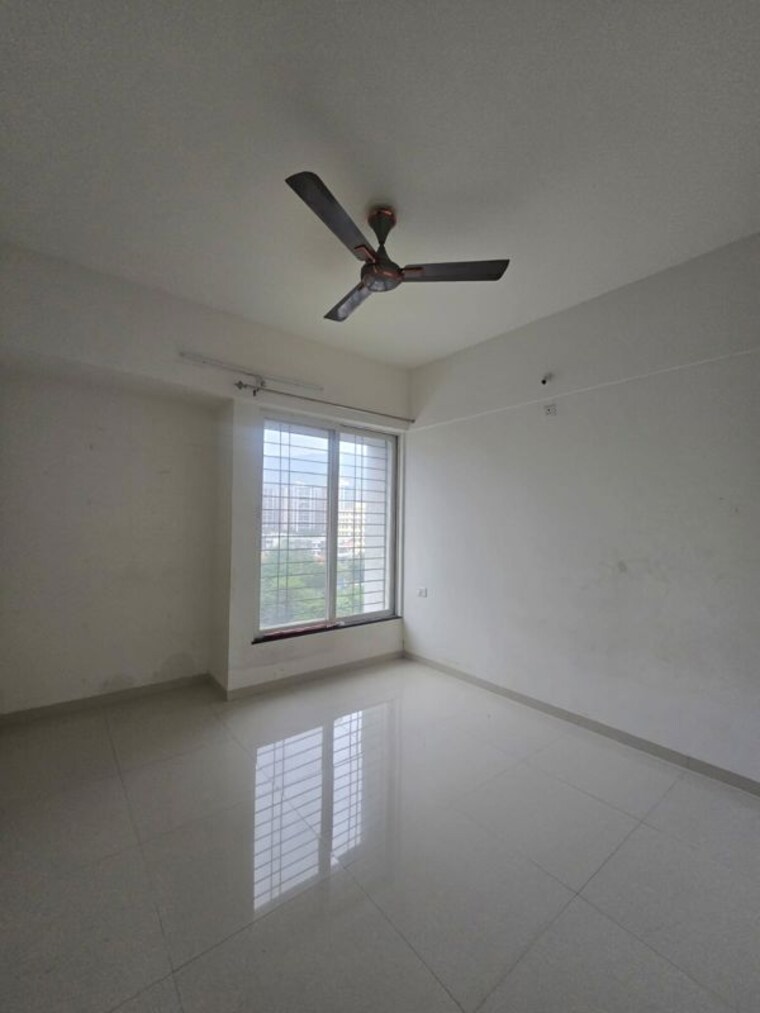 Bedroom, rama-livmo 2 Bedroom 645 Sq.Ft. Apartment In Hinjewadi Pune 10505591