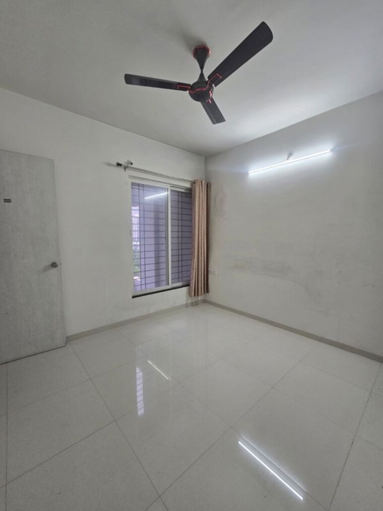 Bedroom, rama-livmo 2 Bedroom 645 Sq.Ft. Apartment In Hinjewadi Pune 10505591