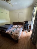 2 BHK + Pooja Room 450 Sq.Ft. Builder Floor in Sector 95A
