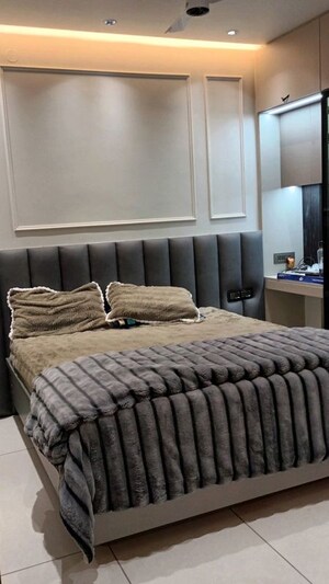 4 BHK Independent House For Sale in Vasant Kunj