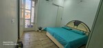 2 BHK + Pooja Room 1400 Sq.Ft. Independent House in Aerocity