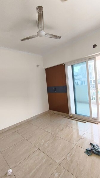 3 BHK Apartment For Rent in Gaur City 7th Avenue in Sector 4 Greater Noida, Greater Noida