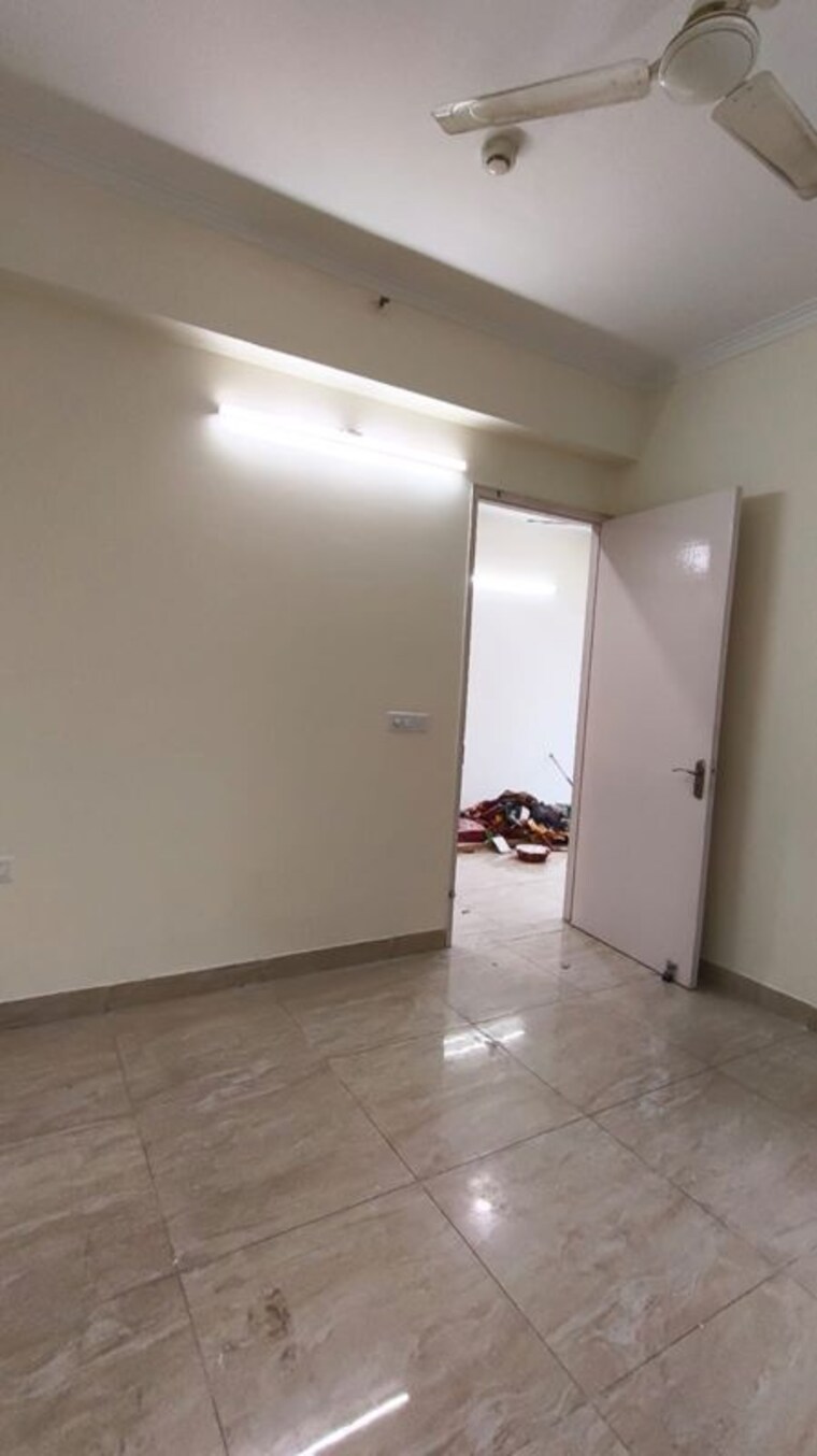 Room, gaur-city-7th-avenue 3 Bedroom 1450 Sq.Ft. Apartment In Sector 4 Greater Noida Greater Noida 10505608