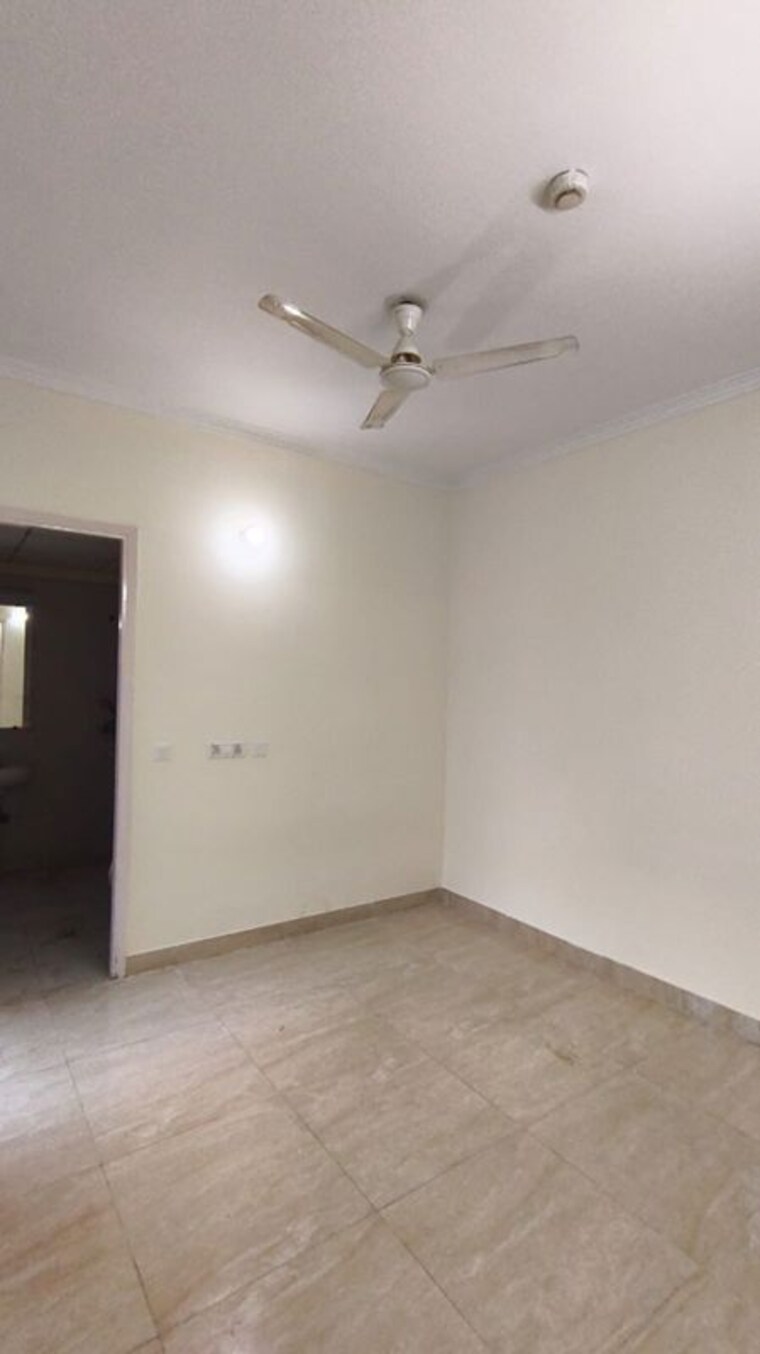 Room, gaur-city-7th-avenue 3 Bedroom 1450 Sq.Ft. Apartment In Sector 4 Greater Noida Greater Noida 10505608