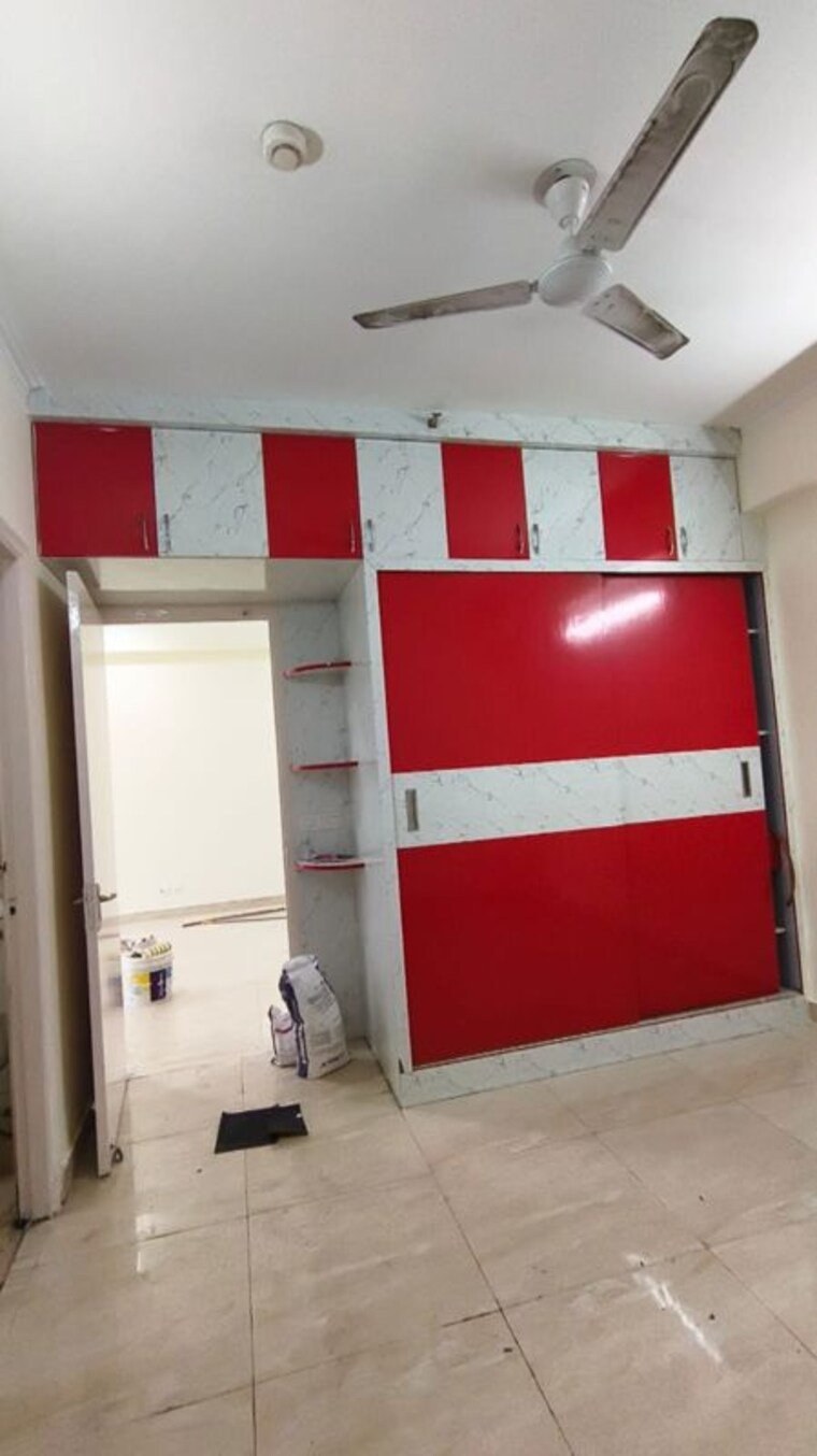 undefined, gaur-city-7th-avenue 3 Bedroom 1450 Sq.Ft. Apartment In Sector 4 Greater Noida Greater Noida 10505608