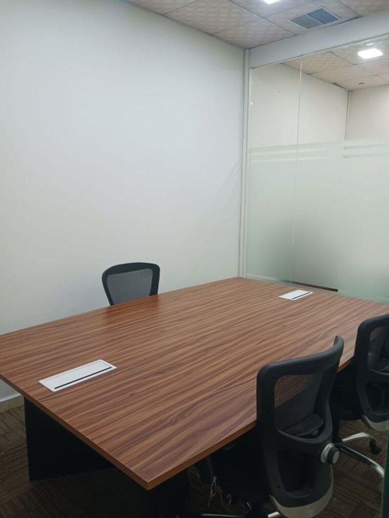 Bedroom, bhandup west Commercial Office Space 350 Sq.Ft. In Bhandup West Mumbai 10505607