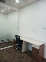 350 Sq.Ft. Office Space in Bhandup West