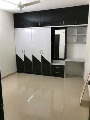 Kitchen in 4 BHK Independent House at Vasant Kunj – for Sale