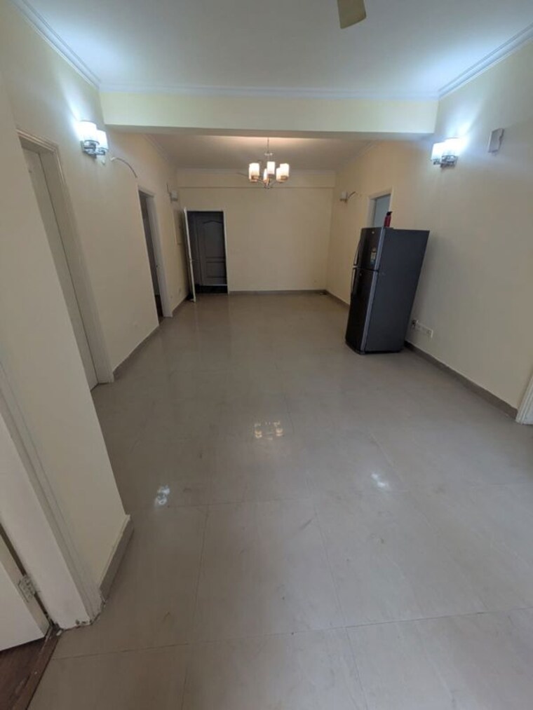 Room, raheja-sampada 4 Bedroom 1850 Sq.Ft. Apartment In Sector 92 Gurgaon 10488431