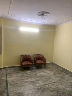 2 BHK Builder Floor For Rent in Laxmi Nagar