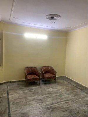 2 BHK Builder Floor For Rent in Laxmi Nagar