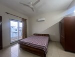 2 BHK 1800 Sq.Ft. Builder Floor in Sector 66 B