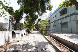 2 BHK Independent House For Sale in Navrangpura
