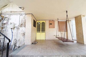2 BHK Independent House – Exterior View View at Navrangpura - for Sale