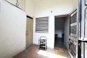 Living Room in 2 BHK Independent House at Navrangpura – for Sale