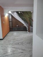 3 BHK 1800 Sq.Ft. Independent House in HSR layout
