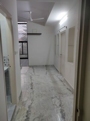 Living Room in 3 BHK Independent House at Hsr Layout – for Rent