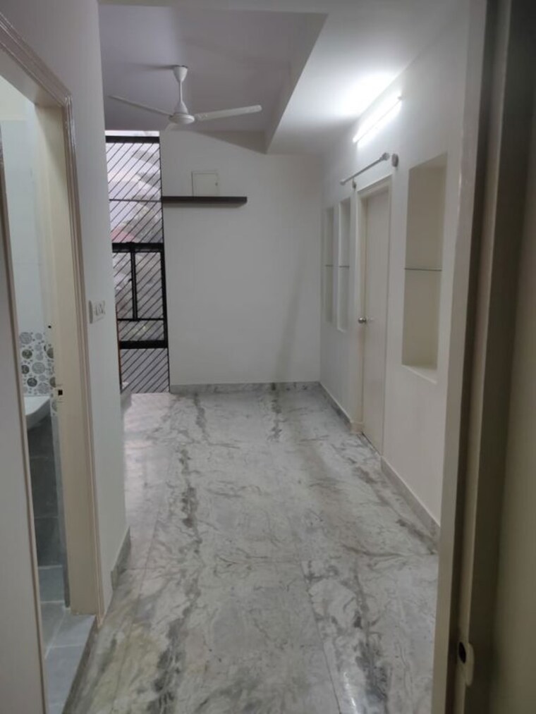 Living Room, hsr layout 3 Bedroom 1800 Sq.Ft. Independent House In Hsr Layout Bangalore 10505657