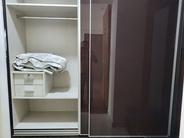undefined, arun vihar 4 Bedroom 450 Sq.Mt. Villa In Arun Vihar Noida 10505649