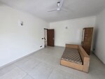 4 BHK + Pooja Room,Servant Room,Study Room,Extra Room,Store Room 250 Sq.Ft. Villa in Central Park Flower Valley