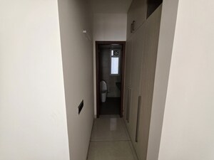 Building Lobby in 4 BHK Villa at Central Park Flower Valley, Sohna Sector 33 – for Sale